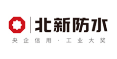 Beixin Waterproofing