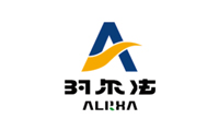 ALRHA