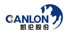 CANLON