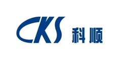 CKS