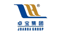 JOABOA GROUP