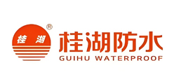 Guihu Waterproof