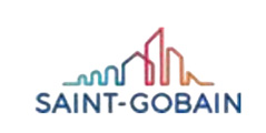 SAINT-GOBAIN