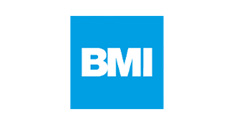 BMI