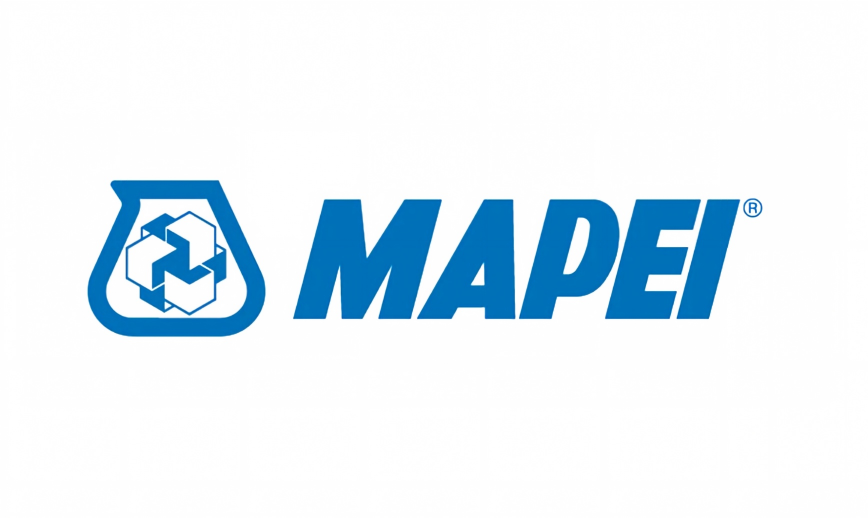 MAPEI